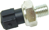 URO Parts Oil Pressure Switch - BMW (many models check fitment) | 12611710509