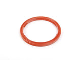 BMW Level Sensor O-Ring - BMW / Many Models (Check Fitment) | 12611744292