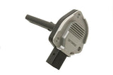 URO Parts Oil Level Sensor | 12617508003