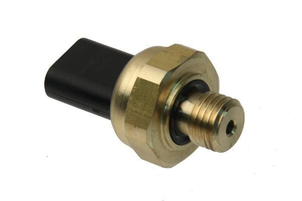 URO Parts Oil Pressure Sensor | 12617592532