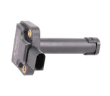 Vemo Engine Oil Level Sensor - BMW (many models, check fitment) | 12617607910