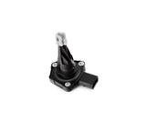 BMW Oil Level Sensor - BMW / F1X / F2X / F3X / N20 / N55 / N20 / 2.0L / 3.0L | 12617638341