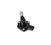 Oil Level Sensor - BMW / F1X / F2X / F3X / N20 / N55 / N20 / 2.0L / 3.0L