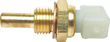 URO Parts Water Temperature Sensor | 12621288158