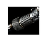 CTS Turbo CTS Turbo - AUDI C7/C7.5 S6/S7/RS7 4.0T Cast Downpipe Set With High Flow Cats CTS-EXH-DP-0026-CAT