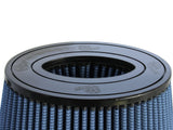 AFE aFe Magnum Force Universal Filter Pro-5R 7x5-1/4 F x 10x7-1/4 B x 6-7/8x4-7/8 T (Inv) x 7-7/8 H 24-91066