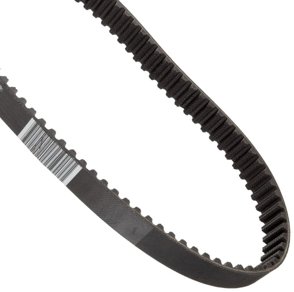 Hawk Positive Drive Belt 12705M15 UroTuning