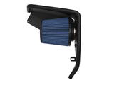 aFe MagnumFORCE Intakes Stage-1 P5R AIS P5R Ford Crown Victoria 92-02 V8-4.6L | 54-10751