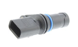 Vemo Crankshaft Position Sensor - MINI Cooper / Base / S / JCW / R50 / R52 / R53 | V20-72-0115