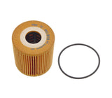Oil Filter - Volvo / P2 / P80 / C70 / S40 / S60 / S70 / S80 / V40 / V70 / XC70 / XC90 | 1275810