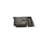 FEBI Automatic Transmission Filter - BMW E8x 135i / E9x335i M3 / F10 M5 / F12 M6 / F13 M6 / F87 M2 28107842828-FEB
