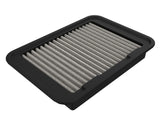 AFE aFe MagnumFLOW Air Filters OER PDS A/F PDS Scion xD 08-11 L4-1.8L 31-10150