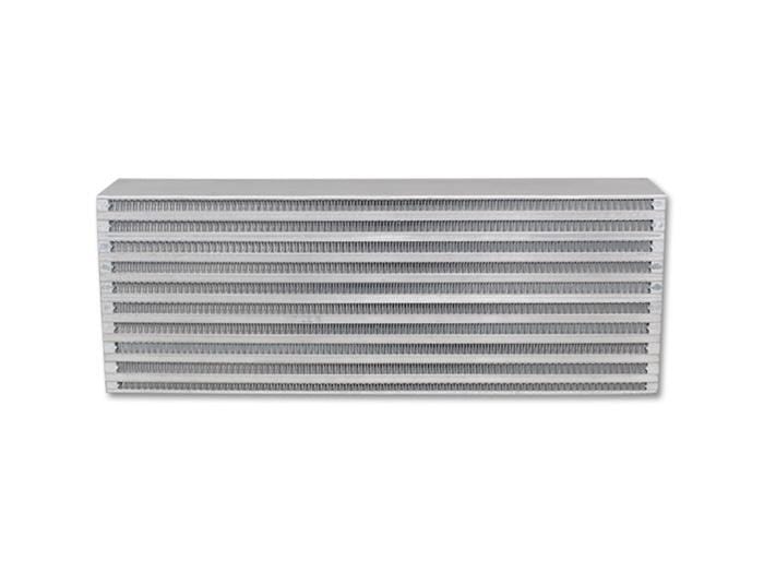 Vibrant Intercooler Core 17.75x6.5x3.25 12830 UroTuning