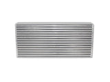 Vibrant Intercooler Core - 22x9x3.25 | 12831