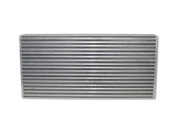 Vibrant Intercooler Core - 25x11.8x3.5 | 12832