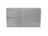 Vibrant Intercooler Core - 20x11x3.5 | 12835