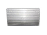 Vibrant Intercooler Core - 22x11.8x4.5 | 12838