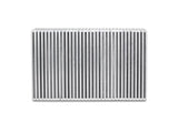 Vibrant Vertical Flow Intercooler Core - 22x14x4.5 | 12853