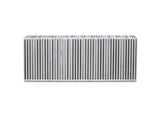 Vibrant Vertical Flow Intercooler Core - 30x12x4.5 | 12854