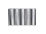 Vibrant Vertical Flow Intercooler Core - 18x6x3.5 | 12855