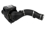 AFE aFe Momentum HD PRO 10R Stage-2 Si Intake 03-07 Ford Diesel Trucks V8-6.0L (td) 50-73003