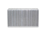 Vibrant Vertical Flow Intercooler Core - 18x12x6 | 12862