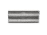 Vibrant Oil Cooler | Universal Fitment | 4x10x1.25 | 12893