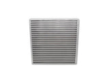 Vibrant Oil Cooler | Universal Fitment | 12x12x2 | 12897