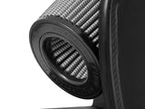 AFE aFe Takeda Intakes Stage-2 PDS AIS 16-17 Ford Focus RS L4-2.3L EcoBoost TR-5307B-D