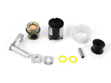 330i/Ci (5-Speed) | Shifter Rebuild Kit - BMW E36/E46 328i/Ci