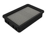 AFE aFe MagnumFLOW Air Filters OER PDS A/F PDS Mitsubishi EvoX08 L4-2.0L Lancer08-11 31-10164