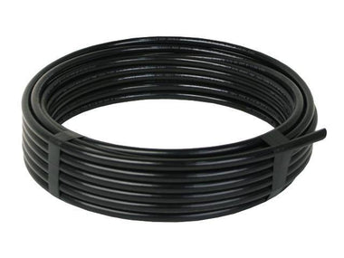 Air Lift Performance DOT AIR LINE - 1/4 INCH - (80 feet) | 20280