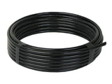 Air Lift Performance DOT AIR LINE - 1/4 INCH - (80 feet) | 20280