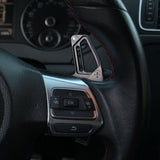 BFI BFI Complete Replacement Shift Paddles - MK6 8234-5K-700