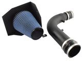 AFE aFe MagnumFORCE Intakes Stage-2 P5R AIS P5R Ford F-150 97-05 V8-4.6/5.4L 54-10082