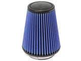aFe MagnumFLOW Air Filters IAF P5R A/F P5R 4F x 6B x 4T x 7H | 24-40507