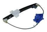 URO Premium Window Regulator | Audi A4/RS4/S4 | Rear Left | | 8E0839461CPRM