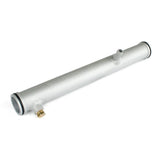 BFI Crack Pipe - VW / Mk3 / Mk4 / 12v VR6 / | EGRCPVR6