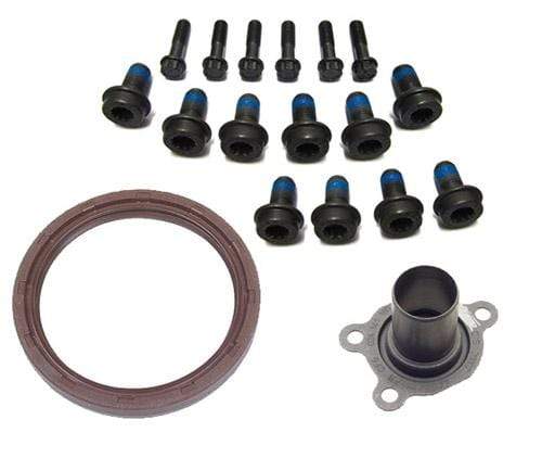 Clutch Install Kit 12v VR6 | 12v_VR6_Clutch_Install_Kit