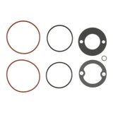Engine Oil Cooler Gasket Set | 13-10002-01