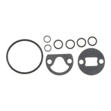 Engine Oil Cooler Gasket Set | 13-10003-01