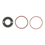 Engine Oil Cooler Gasket Set | 13-10016-01