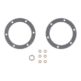 Engine Oil Pan Gasket Set - VW | 113198031