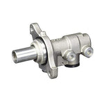 Centric Parts Brake Master Cylinder - MINI Cooper / Base / S /  F54 / F55 / F56 / F57 | 34336864669