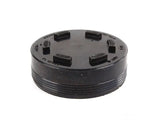 VW/Audi Cylinder Head Cam Plug Cap | 2.7T | 2.8L V6 | 078103113E
