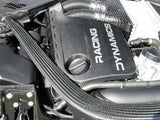 Racing Dynamics Racing Dynamics Carbon Fiber Engine Cover - BMW | F8X | M3 | M4 | S55 131-74-55-020