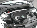 Racing Dynamics Racing Dynamics Carbon Fiber Engine Cover - BMW | E8X | E9X | F1X/F0X | N55 131-74-55-040