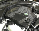 Racing Dynamics Racing Dynamics Carbon Fiber Engine Cover | BMW 1/2/3/M2/4 Series 1317455060