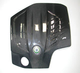 Racing Dynamics Racing Dynamics Carbon Fiber Engine Cover | BMW 1/2/3/M2/4 Series 1317455060