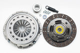 South Bend Clutch 88-93 Dodge Getrag/94-03 5.9L NV4500/99-00.5 NV5600(235hp) Org Feramic Clutch Repl | 13125-OFER